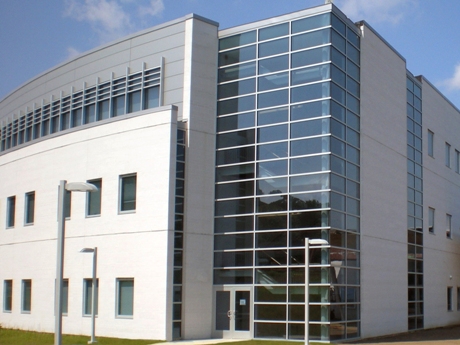 W. F. Kaynor Regional Vocational Technical School