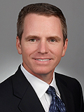 R. John Aniol R. John Aniol