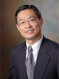 Zuo