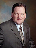 Witkowski