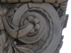 New York Central Building, 230 Park Ave