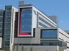 OSF St. Francis Medical Center Children’s Hospital of Illinois Milestone Project