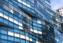 Building Skin