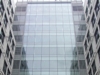 200 Fifth Ave