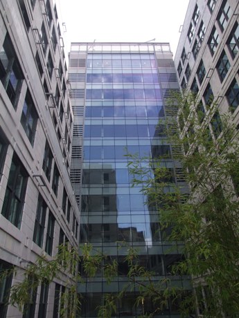 200 Fifth Ave 200 Fifth Ave