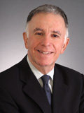 Richard Tomasetti