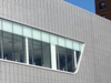 Fletcher Jones Audi/Volkswagen Renovation