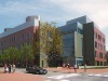 University of Delaware, Interdisciplinary Science and Engineering Building