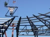 Sporting Park