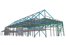 Design-Build Design-Build
