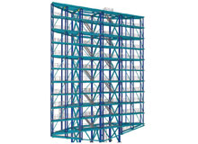 Steel Detailing Strategies Steel Detailing Strategies