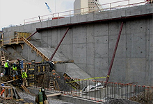 Stability Engineering Stability Engineering