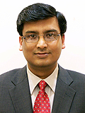 Dutta