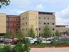 Texas Health Presbyterian Hospital Flower Mound