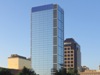 One Indiana Square, Midwest Construction 2010 Award of Merit