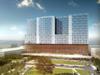 The Ohio State University Medical Center, ProjectONE