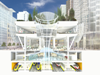 Transbay Transit Center