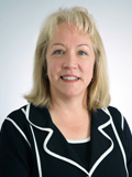 Patricia Coleman