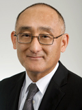 Arita