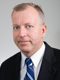 Ellis