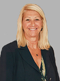 Benassi