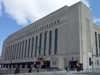 Main Post Office Renovation