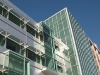 Cornell University Physical Sciences Building