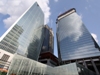 International Finance Centre (IFC) Seoul