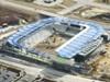 Sporting Park