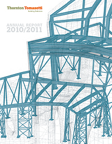 Annualreport_2010