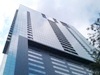 W Austin Hotel and Residences (Block 21)