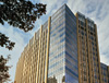 Northwestern Memorial Hospital’s Prentice Women’s Hospital