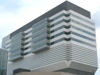University of Pennsylvania, Translational Research Center