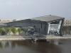 Giant Interactive Group Corporate Headquarters