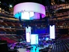 Rigging Load Verification for the Final Show
