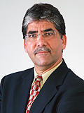 Christoforou