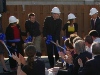 DePaul University New Theatre School Building
