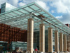 University of Michigan, Ross School of Business