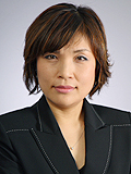Choi