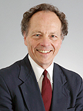 Kalas