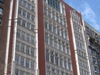 Upper West Side Terra Cotta Facade Restoration