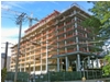 Blackhawk Apartments 