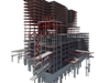 The Ohio State University Medical Center, ProjectONE