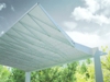 SandRidge Energy Site Canopy