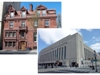 The Jayne House & Philadelphia Main Post Office — 2011 Pennsylvania Historic Preservation Awards