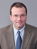 Hamlin