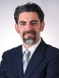 Degaetano