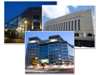 Engineering News-Record, New York Region Best Projects 2011