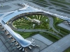 Incheon International Airport, Terminal 2, Phase III