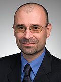 Mark Dannettel